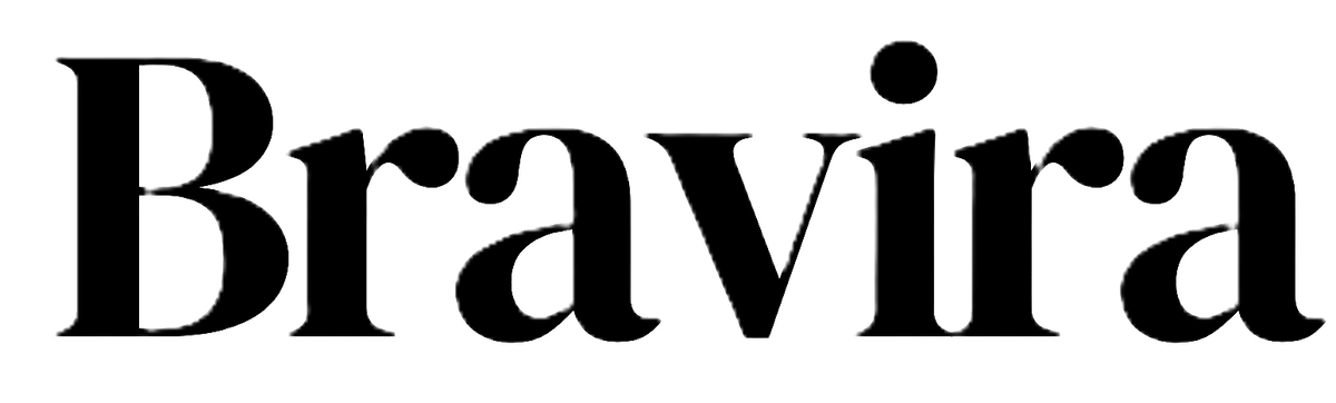 Bravira